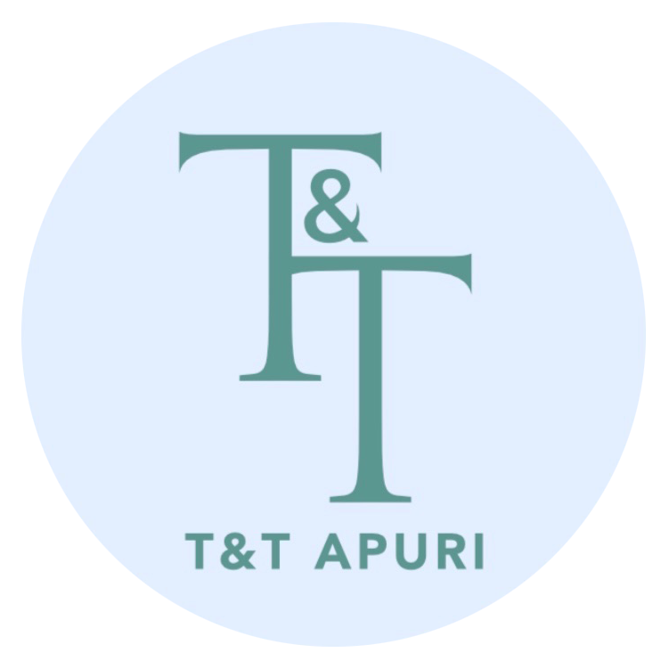 T&T Apuri